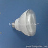 DIMMABLE CFLS