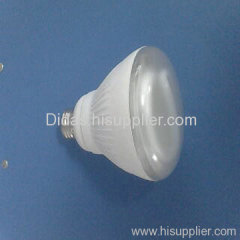DIMMABLE CFLS