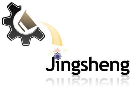 Zibo Jingsheng Machinery Manufacture Co. Ltd.
