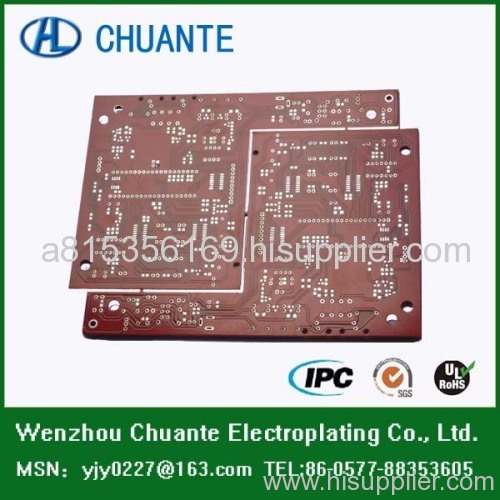 high quality PCB