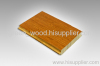 COLORED BAMBOO FLOORING