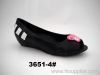 ladies flat shoes, casual shoes