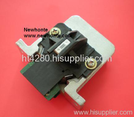 New compatible Epson lq590 printhead