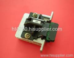 New compatible Epson F070000, lq2080 printhead