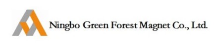Ningbo Green Forest Magnet Development Co., Ltd.