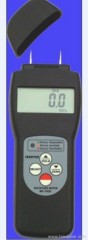 MOISTURE METER