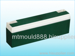 battery cover mould