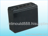 battery cover mould