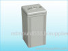 battery cover mould