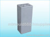 battery cover mould