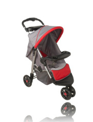 Baby buggy with low price