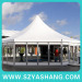 wedding tents