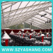 wedding tents