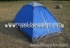 dome tent