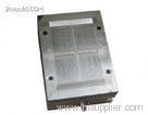 cable tie mould