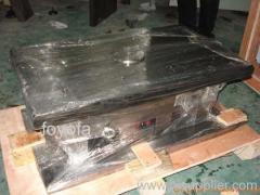 cable tie mould