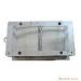 cable tie mould