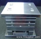 cable tie mould