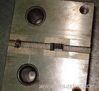 cable tie mould