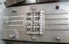 cable tie mould