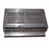 cable tie mould