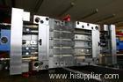 cable tie mould