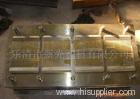 cable tie mould