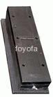 cable tie mould