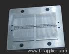 cable tie mould