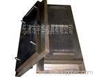 cable tie mould