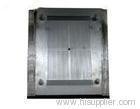cable tie mould