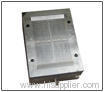 cable tie mould