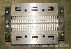 cable tie mould