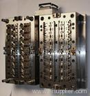 cable tie mould