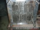 cable tie mould