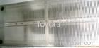 cable tie mould