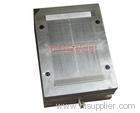 cable tie mould