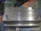 cable tie mould