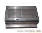 cable tie mould