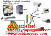 Easycap USB DVR