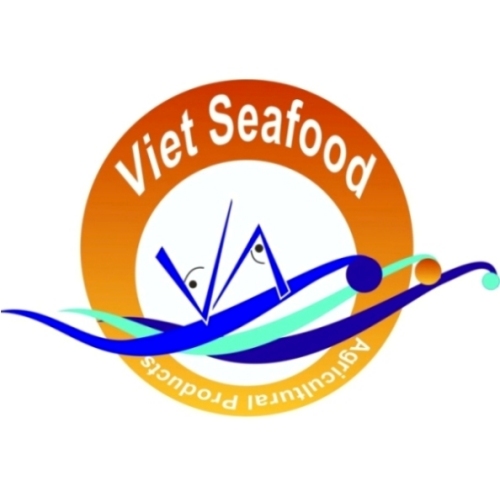 VIET SEAFOOD AND AGRICULTURAL PRODUCTS CO.,LTD