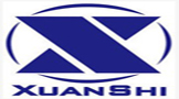 Shanghai Xuanshi Machinery Co.,Ltd