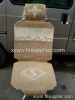 car seat cushions