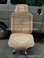 auto seat cushions