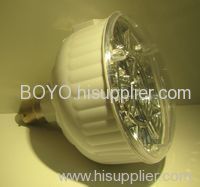 LED lamp