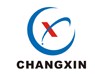 HangZhou ChangXin Co., Ltd-textilesmanufactory