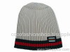 wool cap