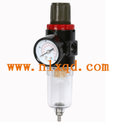 Air Filter Regulator