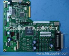 olivetti pr2 plus mainboard