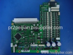 nantian pr9 Printer Head